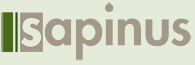 Sapinus Oy